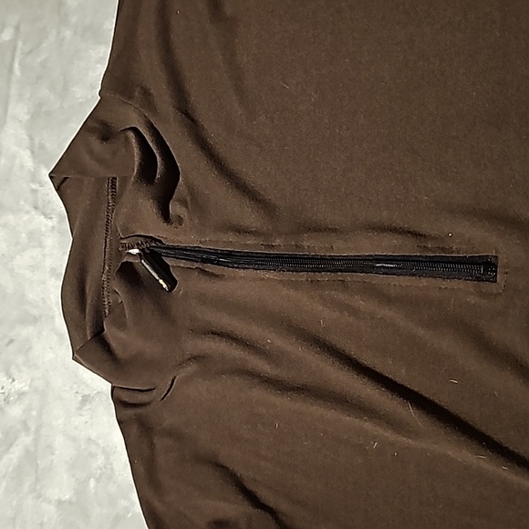 Polar Max Long Sleev Shirt - Picture 2 of 4